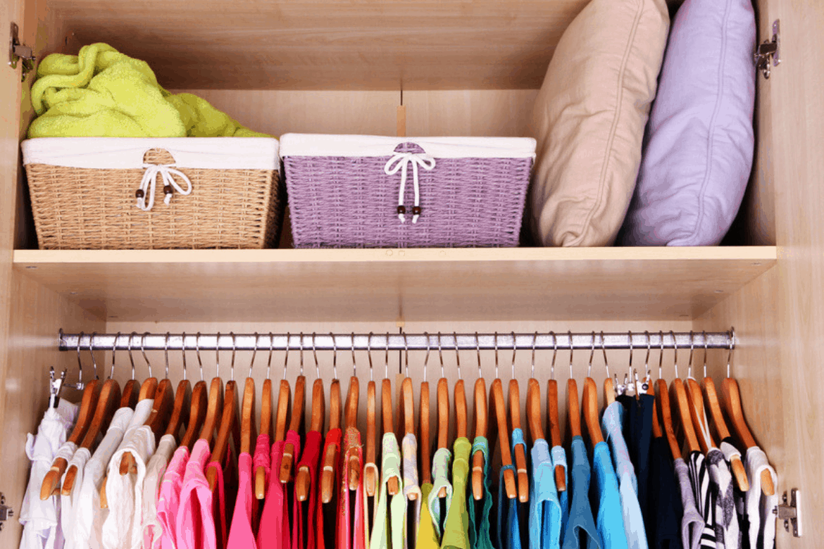 best-home-organizing-ideas-from-amazon-on-a-budget