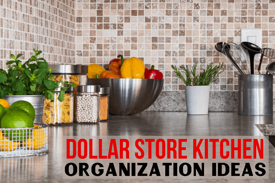 https://www.savvyhoney.com/wp-content/uploads/2018/01/dollar_store_kitchen_organization_ideas.png