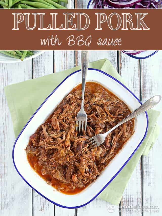 https://www.savvyhoney.com/wp-content/uploads/2018/11/PulledPorkBBQSauce9.jpg