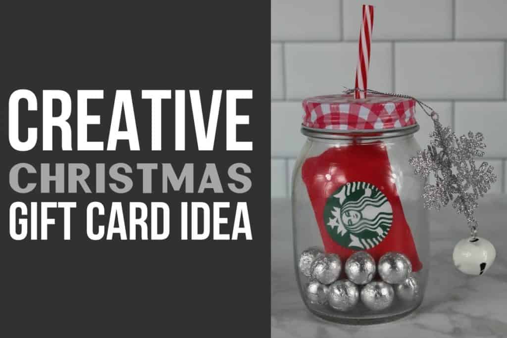 creative-diy-christmas-gift-card-idea-for-the-holidays