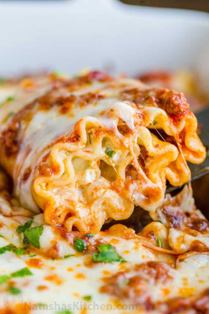 31 Easy Dinners That Are Freezer Friendly (And Stress Free)