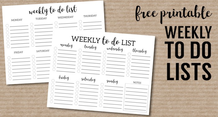 Easy Homeschool Organization Ideas + Free Homeschool Planner - Clarks  Condensed Easy Homeschool Organization Ideas + Free Homeschool Planner