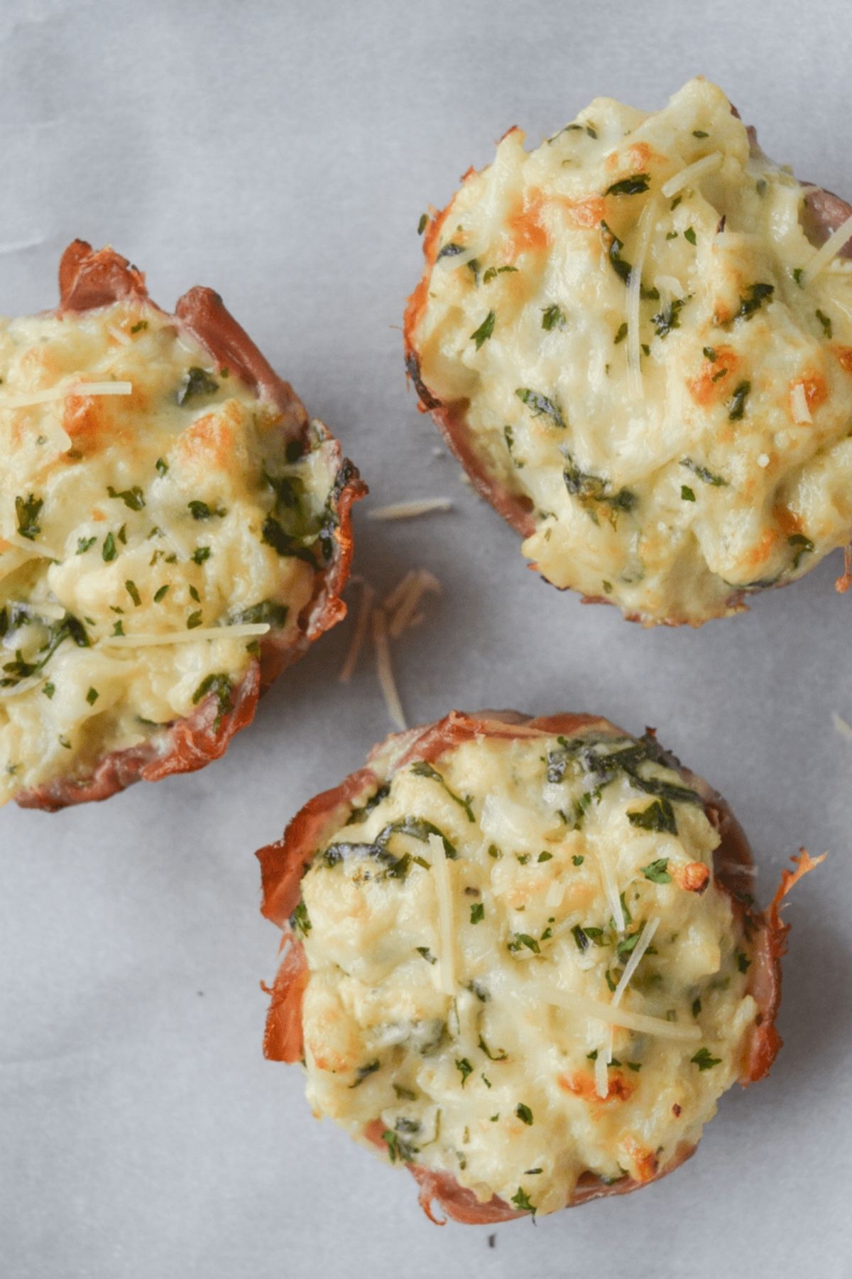 7 Cheese-Filled Keto Snacks to Fill You Up and Keep You in Ketosis
