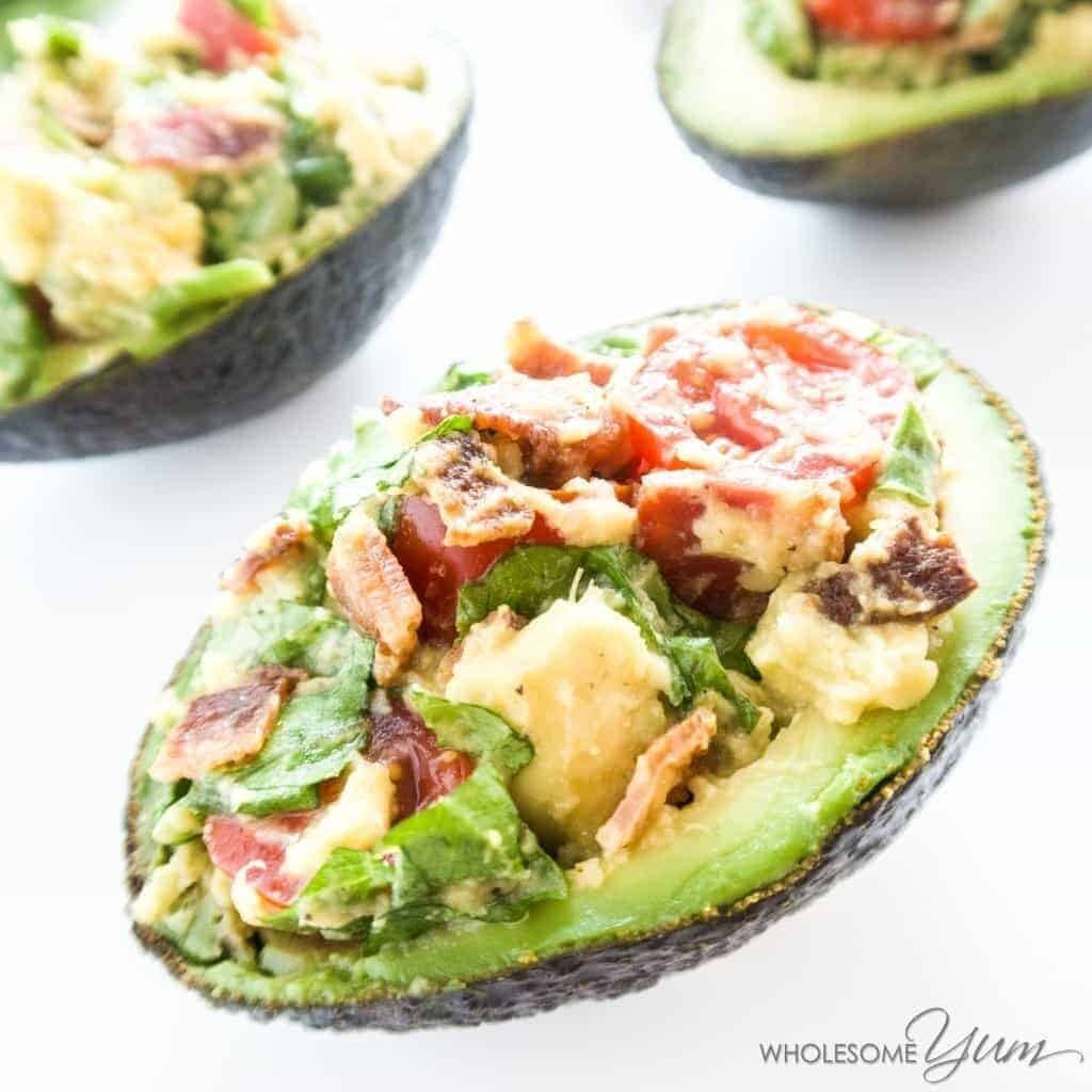 https://www.savvyhoney.com/wp-content/uploads/2022/02/wholesomeyum_blt-stuffed-avocado-5-1024x1024.jpeg