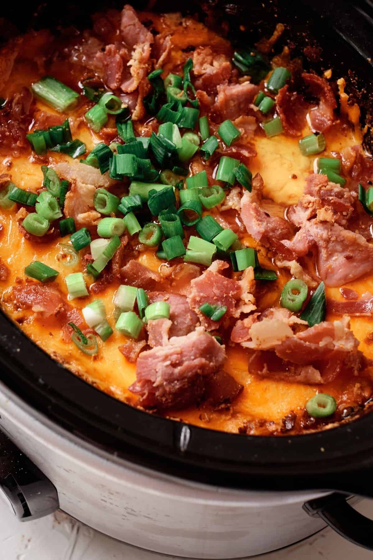 RoadPro Crock pot  Crockpot recipes, Cooking, Pot recipes