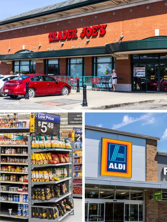 10 Cheapest Grocery Stores To Save Big In 2023 Savvy Honey