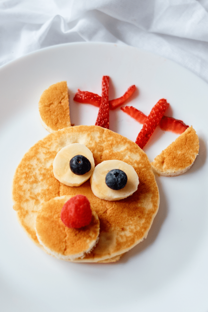 https://www.savvyhoney.com/wp-content/uploads/2023/12/kids-christmas-pancakes-683x1024.png