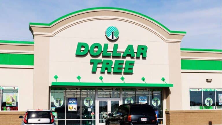 21 Items to Always Buy at the Dollar Tree (According to Reddit Users)